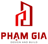Công ty Xây Dựng Phạm Gia